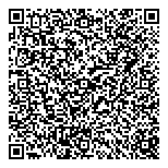 QR код "Пиффко"