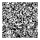 QR код "Костёр"