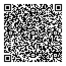 QR код "Gold beer"