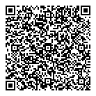 QR код "Ретро"
