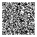 QR код "BeerBen"