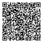 QR код "Lexcar"
