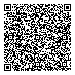 QR код "Япоша"