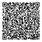 QR код "MONTOK"