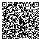 QR код "ЭММЕР"