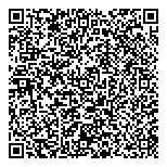 QR код "Город"