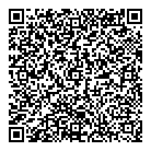 QR код "Эль бир виль"