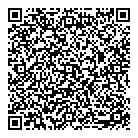 QR код "Профсоюз"