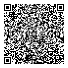 QR код "Metro Beauty"