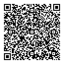 QR код "Маяк"
