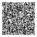 QR код "Bierstein"