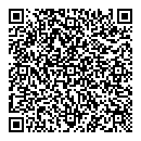 QR код "Gold beer"