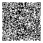 QR код "Ретро"