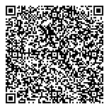 QR код "Кружка"