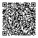 QR код "Город"