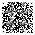 QR код "Gold beer"