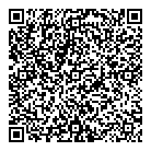 QR код "Кружка"