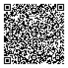 QR код "Ретро"