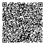 QR код "ЭММЕР"