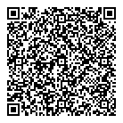 QR код "Город"