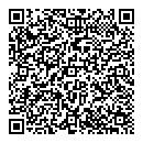QR код "Кружка"
