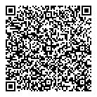 QR код "Bank Beer"