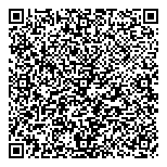 QR код "Тайм аут"