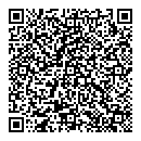 QR код "Город"