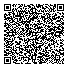 QR код "Кружка"