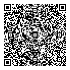 QR код "Ретро"