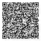 QR код "Bank Beer"