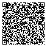 QR код "РЖД-Партнер"