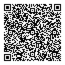 QR код "Пиvkoff"