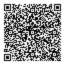 QR код "Город"