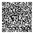 QR код "Город"