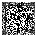 QR код "Кружка"