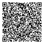 QR код "Ретро"
