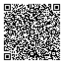 QR код "Ice Beer"
