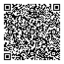 QR код "Кружка"