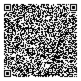 QR код "Ретро"