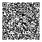 QR код "Пинта"
