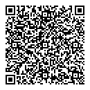 QR код "Ice Beer"