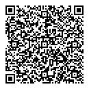 QR код "Кружка"