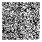 QR код "Ретро"