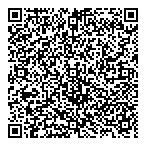 QR код "Ваби Саби"