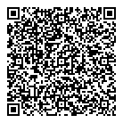QR код "Кружка"
