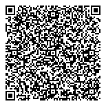QR код "Пиvkoff"