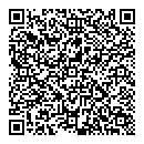 QR код "Кружка"