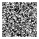 QR код "Ретро"