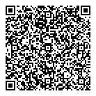 QR код "Ретро"